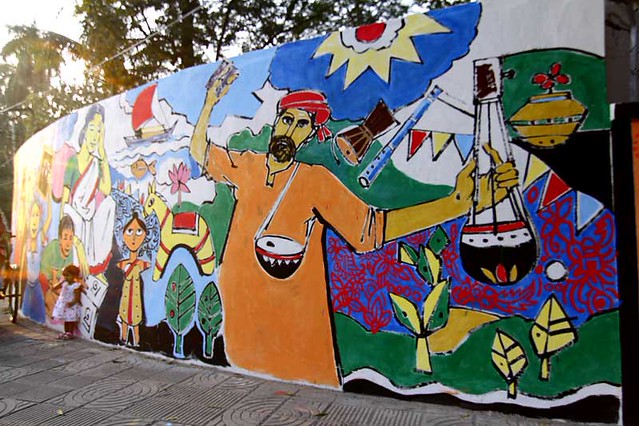 Bangladesh culture bd culture